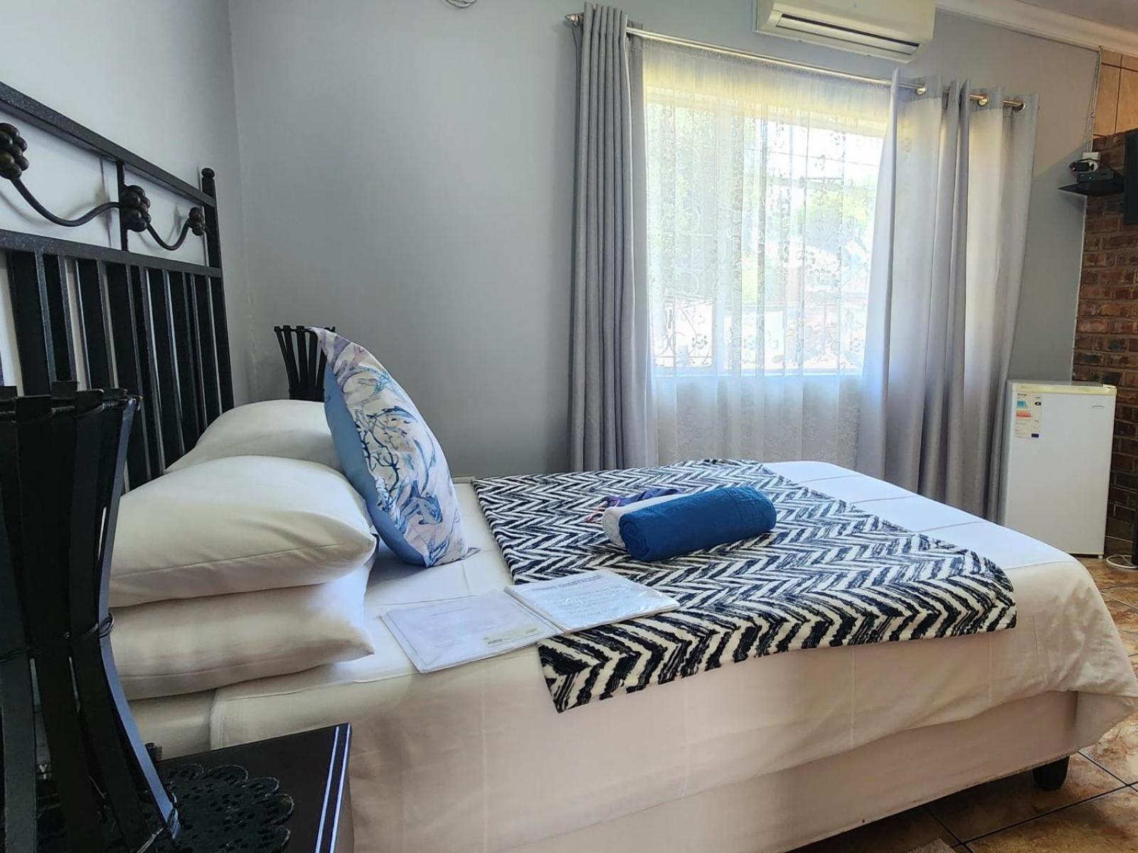 Agros Guest House Kimberley Habitación foto