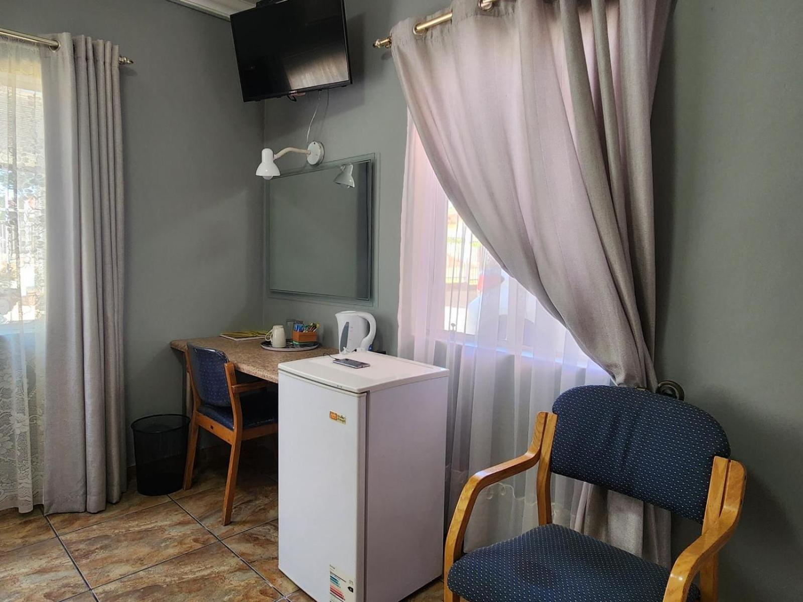 Agros Guest House Kimberley Habitación foto