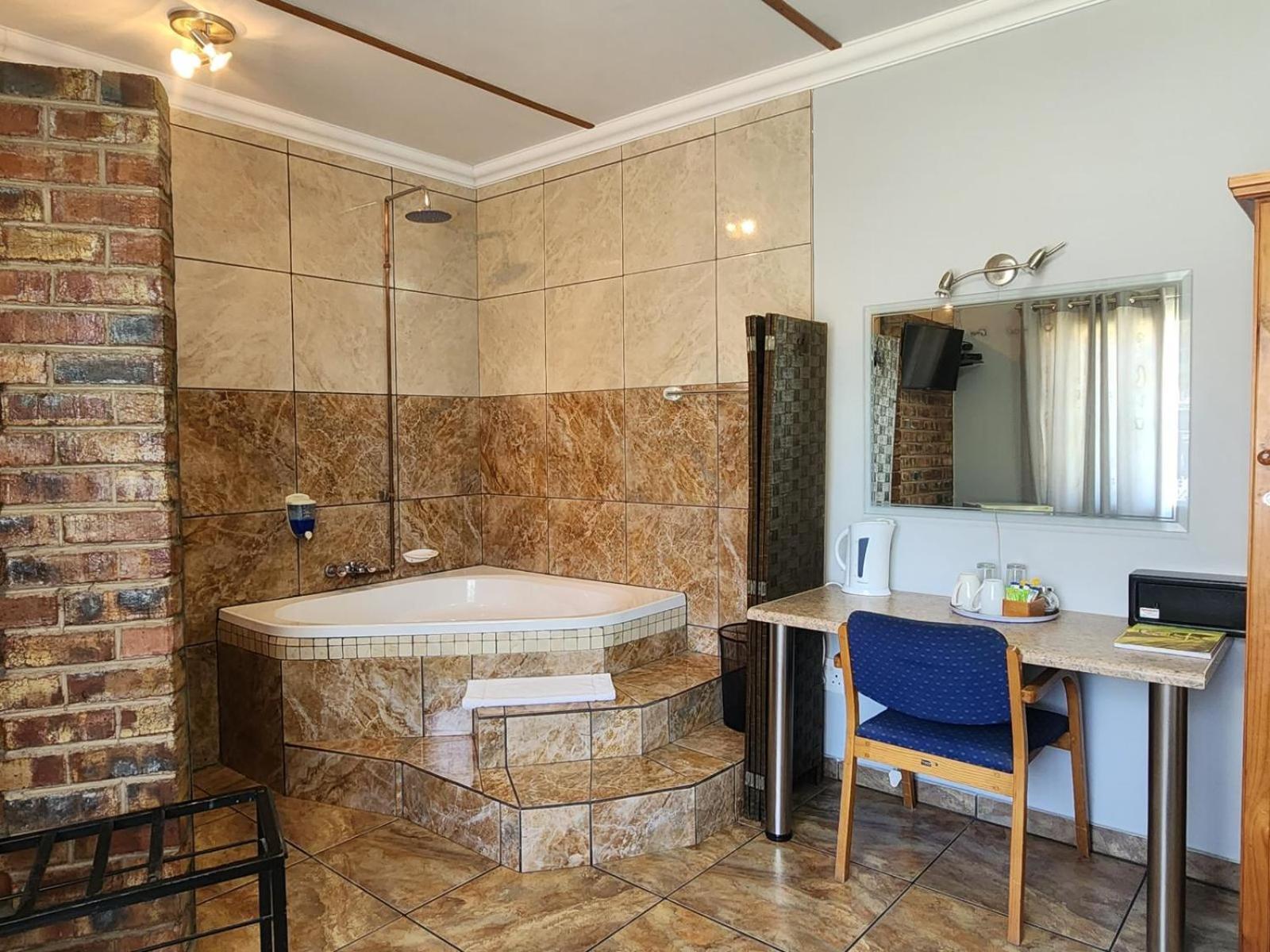 Agros Guest House Kimberley Habitación foto